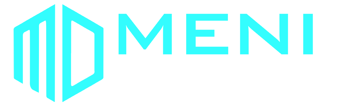 menidesigns